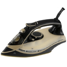 ორთქლის უთო ARSHIA SI145-2149 26277 (2000 W, 320 ML)