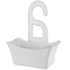 პლასტმასის ღრუბელის ჩასადები TITIZ TP-583 18240