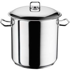 მეტალის ქვაბი ARIAN 4TTCLK1124002 (11 L)