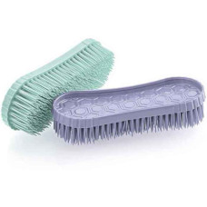 ხალიჩის საწმენდი ჯაგრისი TITIZ TP-111 18204