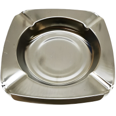 მეტალის საფერფლე DONG FANG 022-158 22606