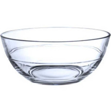 მინის ჯამი BLINKMAX LZ030203 26141 (900 ML)
