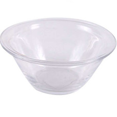 მინის ჯამი BLINKMAX BJZ327-3 26242 (1.65 L)