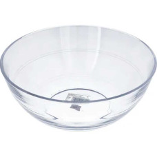 მინის ჯამი BLINKMAX LZ030201 26140 (2.2 L)