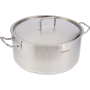 ქვაბი HASCEVHER 3TTCLK1232001 (12.1 L)