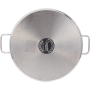 ქვაბი HASCEVHER 3TTCLK1232001 (12.1 L)