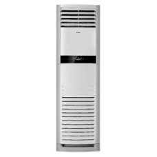 millen MYZ-60KQV-on/off set