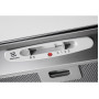 გამწოვი Electrolux LFG525S