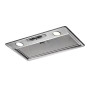 გამწოვი Electrolux LFG525S