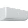 კონდიციონერი AUX ASW-H09A4/QCR1