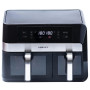 Sokany აეროგრილი SK-10034