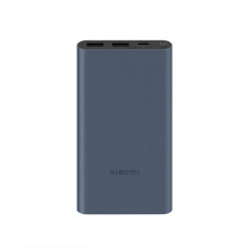 Xiaomi 22.5W Power Bank 10000mAh BHR5884GL Blue