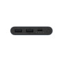 Xiaomi 22.5W Power Bank 10000mAh BHR5884GL Blue