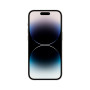 Apple iPhone 14 Pro 512GB Space Black