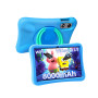საბავშვო პლანშეტი _ Oukitel OT6