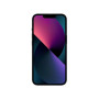 Apple iPhone 13 | 128GB Midnight