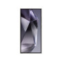 Samsung Galaxy S24 Ultra S928B 5G 12/256GB Titanium Violet