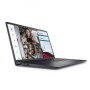 Dell Vostro 3520 (N5315PVNB3520EMEA01_UBU_GE)