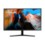 Samsung 32'' UHD (LU32J590UQIXCI)