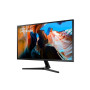 Samsung 32'' UHD (LU32J590UQIXCI)