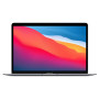 Apple MacBook Air 13'' M1 (8GB/256GB) - Space Gray (2020)