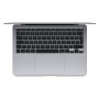 Apple MacBook Air 13'' M1 (8GB/256GB) - Space Gray (2020)
