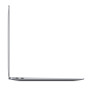 Apple MacBook Air 13'' M1 (8GB/256GB) - Space Gray (2020)