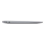 Apple MacBook Air 13'' M1 (8GB/256GB) - Space Gray (2020)