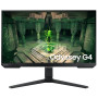 Samsung 25" Odyssey G4 (LS25BG400EIXCI)