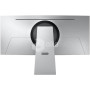 Samsung 34'' Odyssey OLED G8 LS34BG850SIXCI