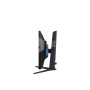 Samsung 24'' Odyssey G3 (LS24AG320NIXCI) - Black
