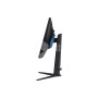 Samsung 24'' Odyssey G3 (LS24AG320NIXCI) - Black