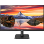  მონიტორი LG 24" 24MR400