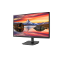  მონიტორი LG 24" 24MR400