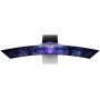 Samsung 34'' Odyssey OLED G8 LS34BG850SIXCI