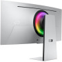 Samsung 34'' Odyssey OLED G8 LS34BG850SIXCI