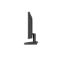  მონიტორი LG 24" 24MR400