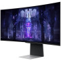 Samsung 34'' Odyssey OLED G8 LS34BG850SIXCI