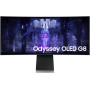 Samsung 34'' Odyssey OLED G8 LS34BG850SIXCI