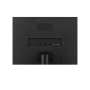 Samsung 32'' UHD (LU32J590UQIXCI)