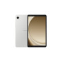 Samsung Galaxy Tab A9 8.7" (4GB/64GB) - Silver