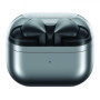 Samsung Galaxy Buds 3 Pro Gray SM-R630NZAACIS
