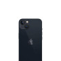 Apple iPhone 13 | 128GB Midnight