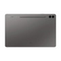 Samsung Galaxy Tab S9 FE+ 5G 8GB/128GB (SM-X616BZAACAU) Grey