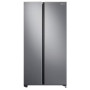 მაცივარი Samsung RS61R5001M9/WT