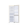 მაცივარი Samsung RB34T670FEL/WT