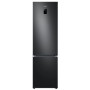 მაცივარი Samsung RB38T7762B1/WT