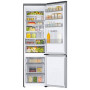 მაცივარი Samsung RB38T7762SA/WT