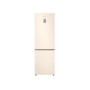მაცივარი Samsung RB34T670FEL/WT