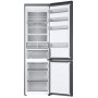 მაცივარი Samsung RB38T7762B1/WT